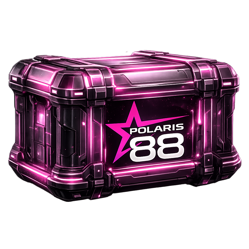 Box 1